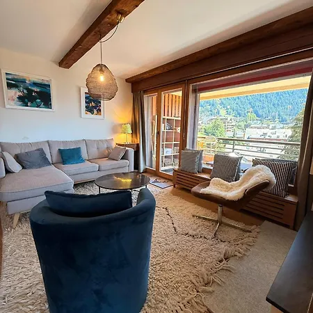 Luna Verbier